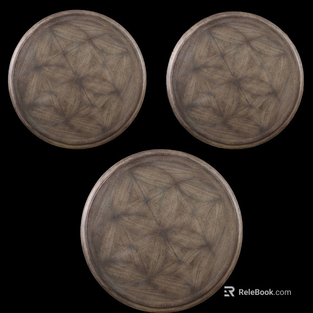 wood carving texture