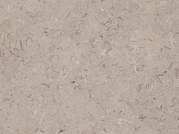 Plain Tile texture (ID:ffaag50342)