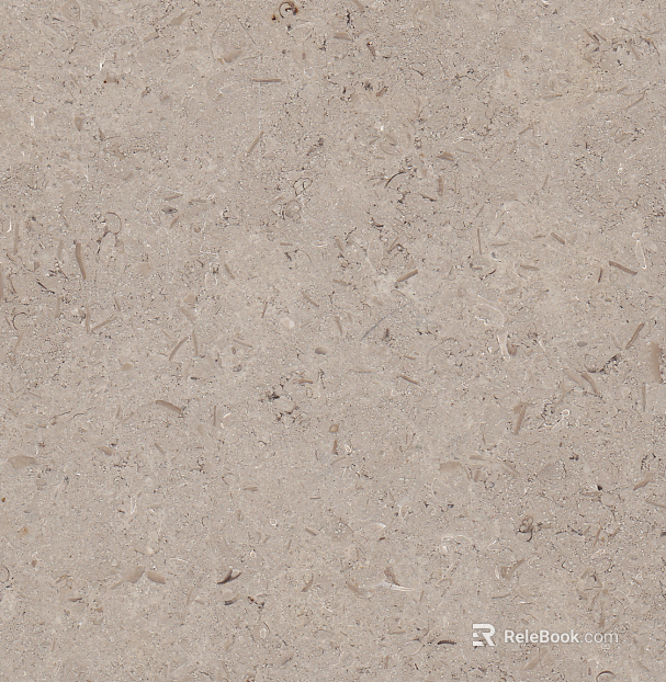 Plain Tile texture