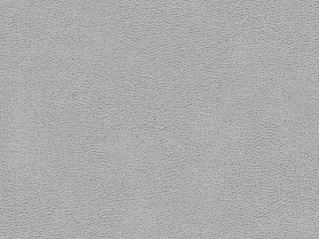 granite seamless texture (ID:ffaeg44485)
