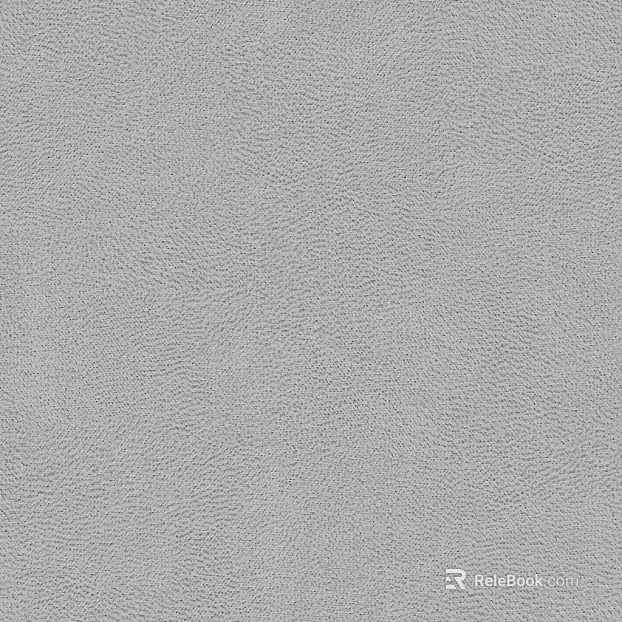 granite seamless texture