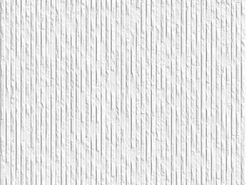 Black and White Bump texture (ID:ffajg26369)