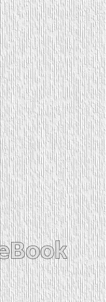 Black and White Bump texture