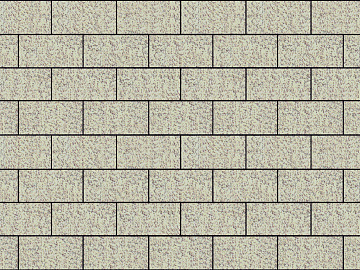 Brick wall texture (ID:ffabg64167)