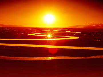 Wild Scenery texture (ID:ffaeg49370)