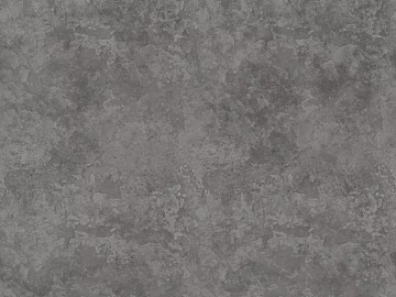 concrete seamless 3d model