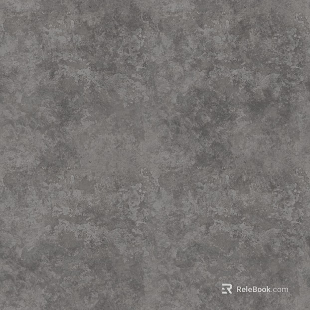 concrete seamless texture