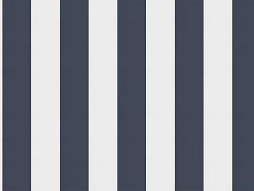 Stripes texture (ID:ffacg40229)