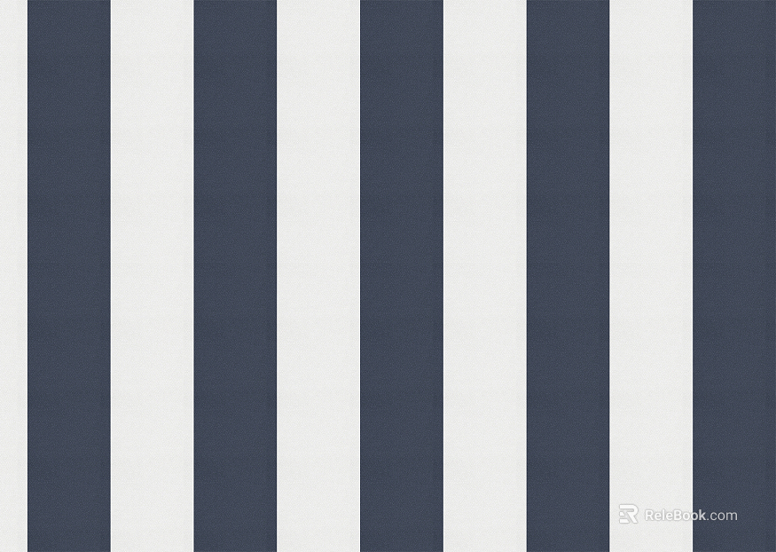 Stripes texture