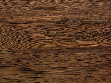 old wood texture (ID:ffacg64748)