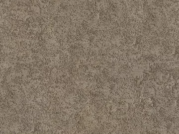 cement seamless texture (ID:ffacf8215)