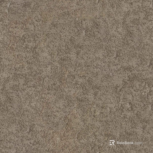cement seamless texture