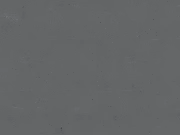 Cement texture (ID:ffach907416)