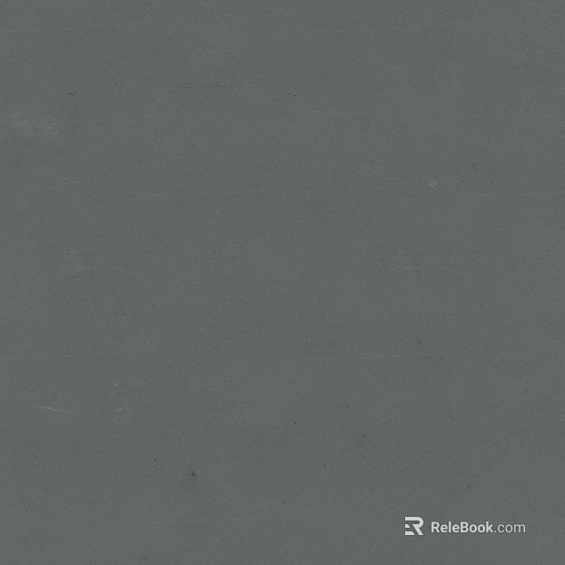 Cement texture