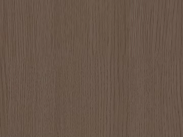 wood grain seamless texture (ID:ffaag14777)