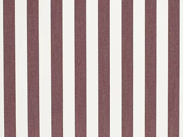 Stripes texture (ID:ffach101491)