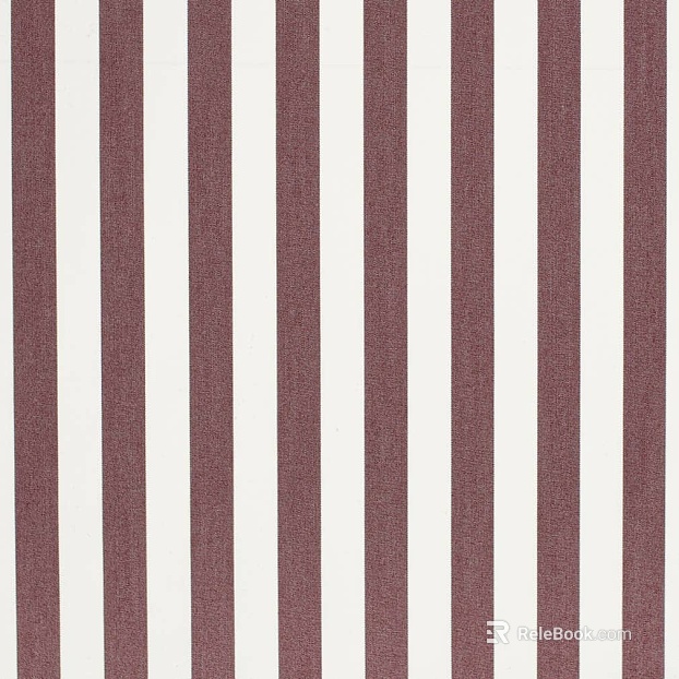 Stripes texture