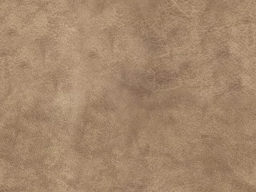 fine grain leather texture (ID:ffacg27908)