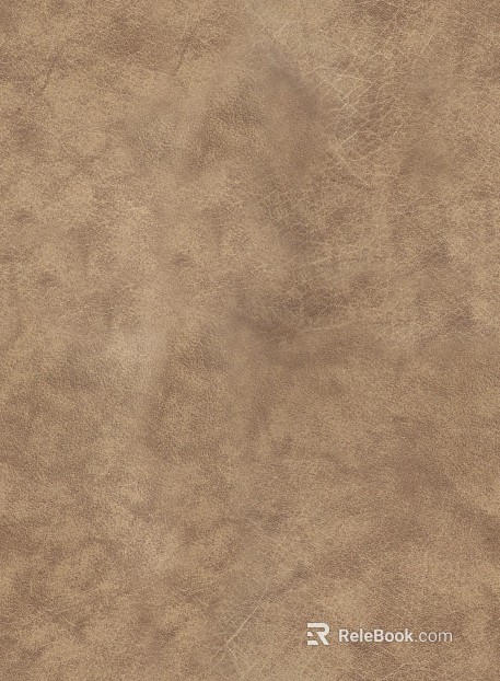 fine grain leather texture
