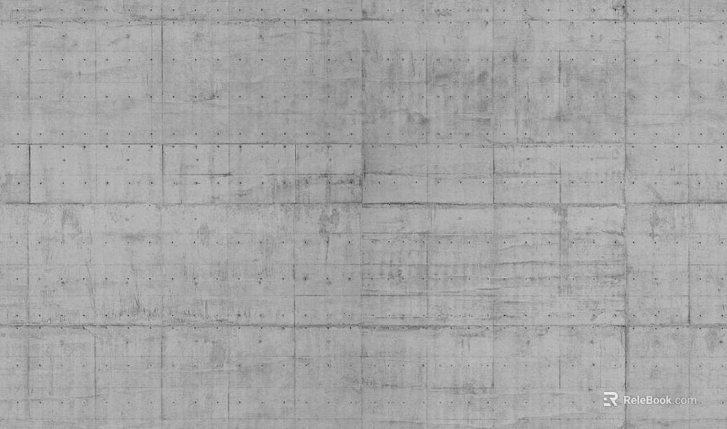 Cement cement ash wall surface texture