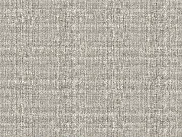 Light Beige Plain Fabric Wall Soft texture (ID:ffaeh196294)