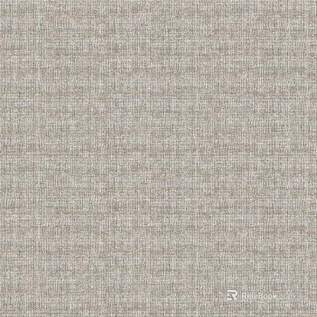 Light Beige Plain Fabric Wall Soft texture