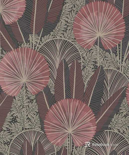 Wall Cloth Wallpaper Wallpaper Fabric texture