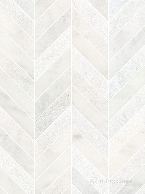 Art Brick texture