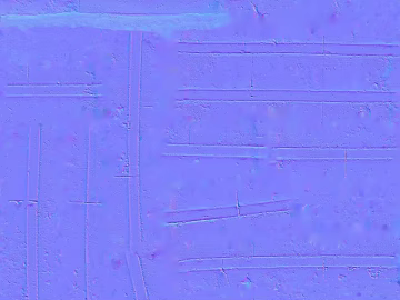 Purple art paint wall decoration texture (ID:ffaeh563632)