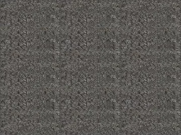 Black and White Bump texture (ID:ffajg79612)
