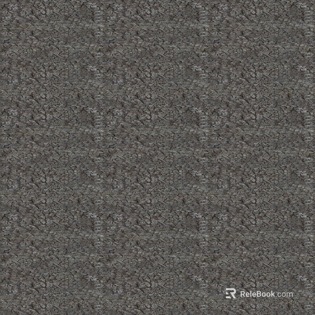 Black and White Bump texture