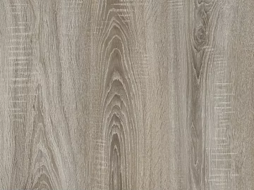 Wood grain texture (ID:ffacg65589)