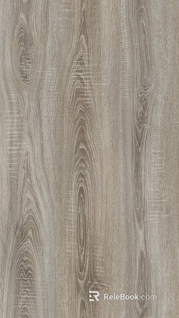 Wood grain texture