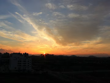 Urban style texture (ID:ffagg36035)