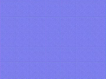 Normal Bump texture (ID:ffacg63282)
