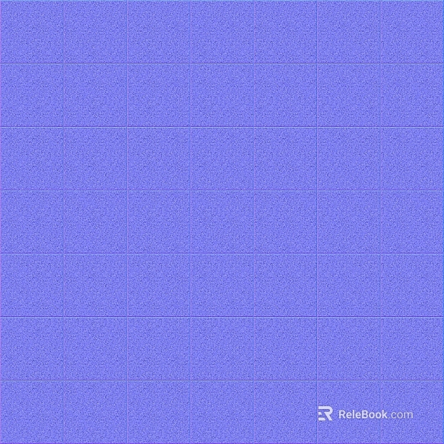 Normal Bump texture