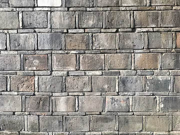 Brick wall texture (ID:ffach480418)