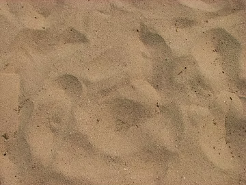 Sand texture (ID:ffagg72911)
