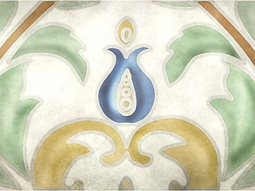 marble parquet texture (ID:ffaeg74917)