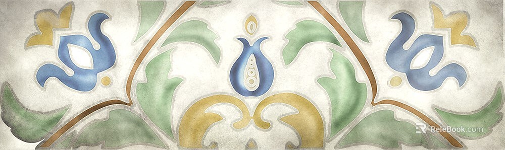 marble parquet texture