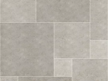 Antique Brick texture (ID:ffach264381)