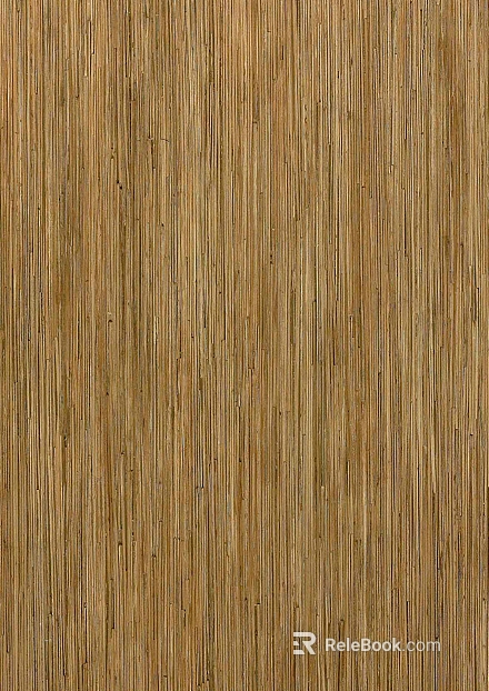 Wood grain texture