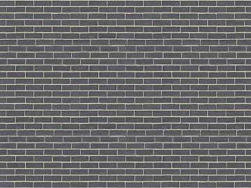 Brick wall texture (ID:ffach102056)