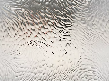 Glass Art Glass texture (ID:ffach290874)