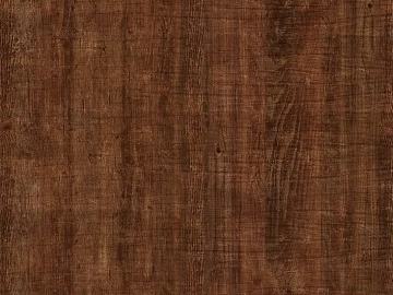 Old Wood Solid Color Dirty Old Wood texture (ID:ffadf0916)