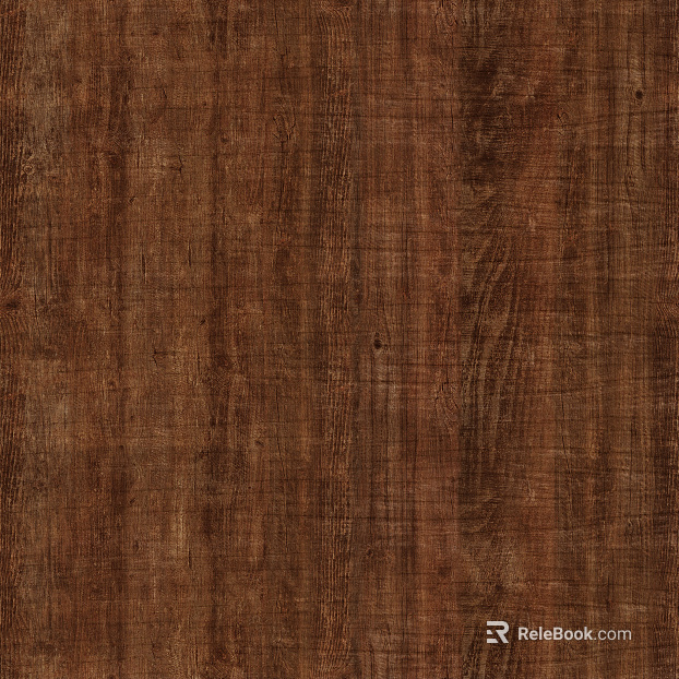 Old Wood Solid Color Dirty Old Wood texture