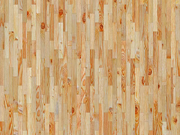 Wood Flooring texture (ID:ffajg59487)