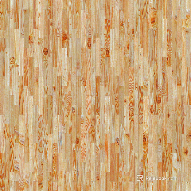 Wood Flooring texture