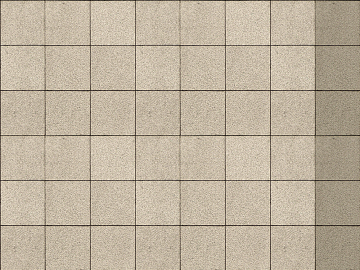 Lattice Brick texture (ID:ffaeg26419)