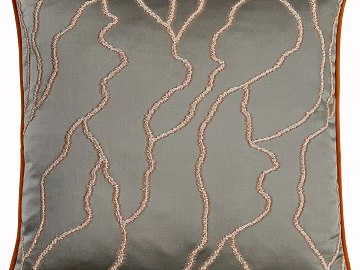 Pillow texture (ID:ffaag63518)